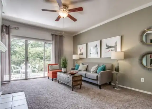 Property at 453 S Business IH 35 Unit 1211, New Braunfels, TX, 78130, 1 bed, 1 bath, [object Object]