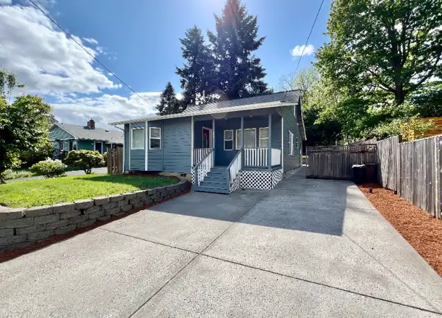 Property at 5008 NE 48th Ave, Vancouver, WA, 98661, 3 beds, 2 baths, [object Object]