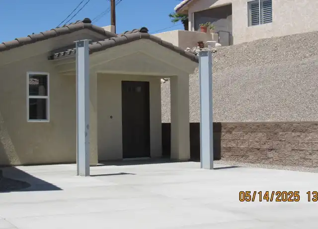 Property at 2735 Minnow Ln Unit B, Lake Havasu City, AZ, 86403, 1 bed, 1 bath, [object Object]