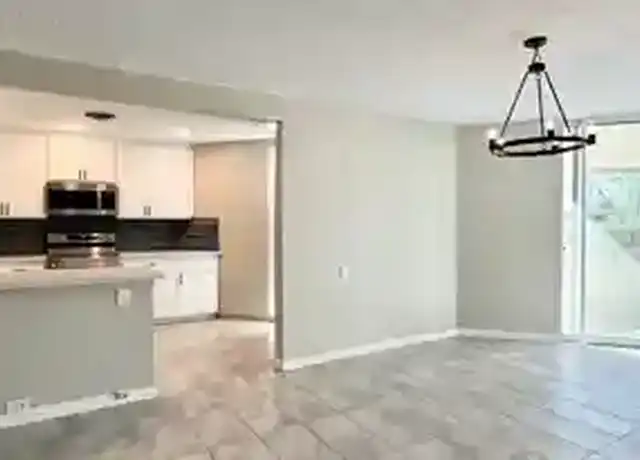 Property at 200 Camino Norte, Palm Springs, CA, 92262, 2 beds, 2 baths, [object Object]