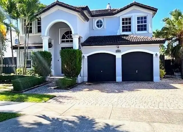 Property at 16452 SW 58th Ter, Miami, FL, 33193, 3 beds, 2 baths, [object Object]