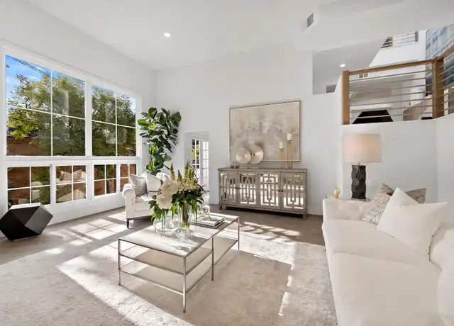 Property at 6445 Deep Dell Pl, Los Angeles, CA, 90068, 4 beds, 4 baths, [object Object]