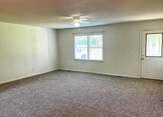 Property at 4816 Polk Ford Rd, Stanfield, NC, 28163, 3 beds, 2 baths, [object Object]