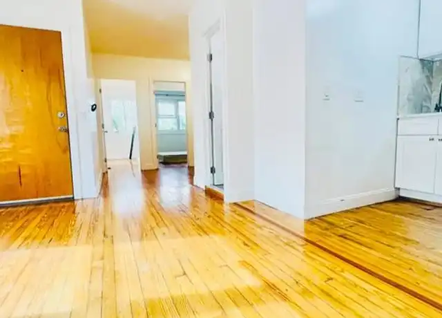 Property at 92 Lester St Unit 2, Wallington, NJ, 07057, 3 beds, 1 bath, [object Object]