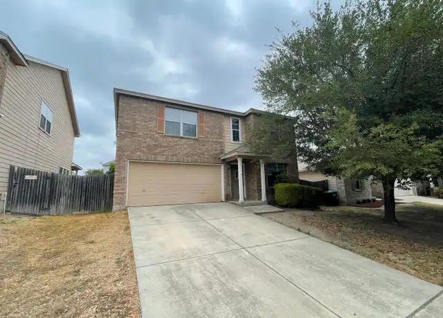 Property at 2218 Colorado Bnd, San Antonio, TX, 78245, 4 beds, 2.5 baths, [object Object]