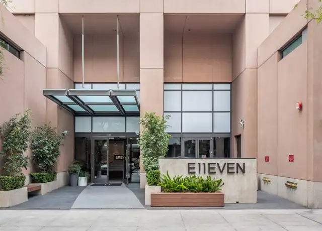 Property at 1111 S Grand Ave #416, Los Angeles, CA, 90015, 1 bed, 1 bath, [object Object]
