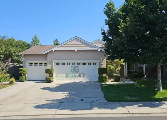 Property at 13313 Waterway Dr, Waterford, CA, 95386, 3 beds, 2 baths, [object Object]