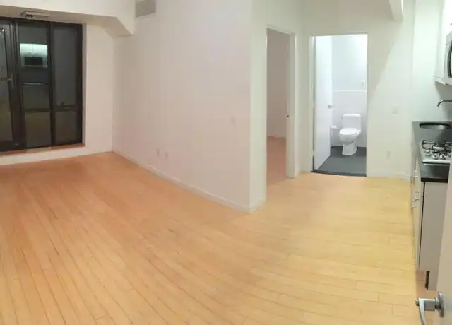Property at 43 Avenue C, New York, NY, 10009, 3 beds, 1 bath, [object Object]