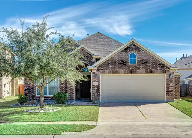 Property at 18811 Calla Spring Dr, Cypress, TX, 77429, 3 beds, 2.5 baths, [object Object]