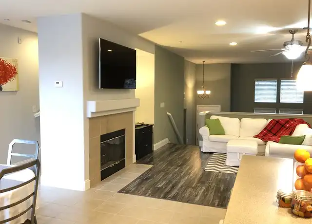 Property at 2712 Ashwell Ln Unit 1, San Ramon, CA, 94582, 3 beds, 2.5 baths, [object Object]
