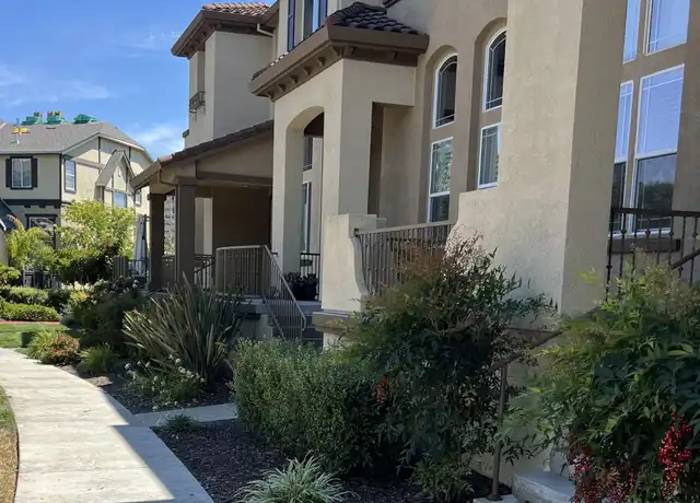 Property at 2712 Ashwell Ln Unit 1, San Ramon, CA, 94582, 3 beds, 2.5 baths, [object Object]