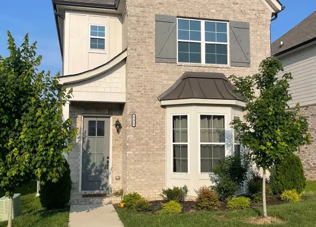 Property at 131 Oasis Dr, La Vergne, TN, 37086, 3 beds, 2.5 baths, [object Object]