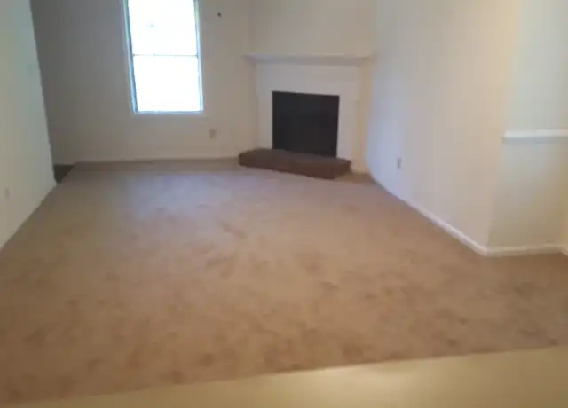 Property at 4320 Presley Ct Unit D, Raleigh, NC, 27604, 2 beds, 2 baths, [object Object]