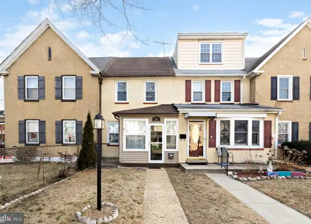 Property at 206 Paris Ave, Brooklawn, NJ, 08030, 2 beds, 1.5 baths, [object Object]