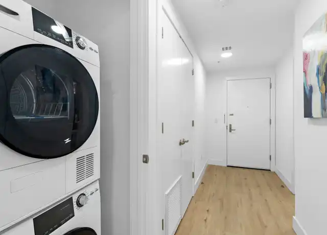 Property at 231 32nd St Unit 203, Weehawken Township, NJ, 07086, 2 beds, 2 baths, [object Object]
