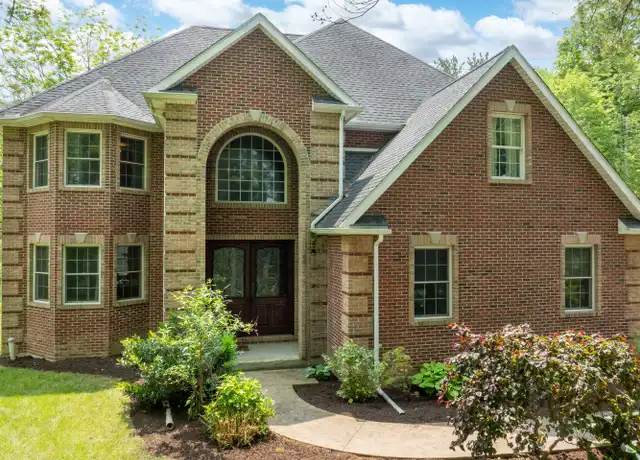 Property at 120 Meadowview Dr, State College, PA, 16801, 4 beds, 3.5 baths, [object Object]