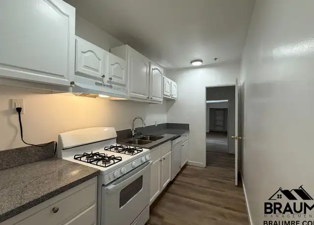 Property at 1537 Franklin St Unit 1537B, Santa Monica, CA, 90404, 0 beds, 1 bath, [object Object]