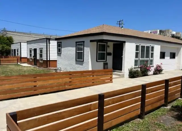 Property at 5531 W 118th St Unit 5531, Inglewood, CA, 90304, 1 bed, 1 bath, [object Object]