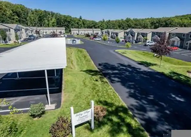 Property at 3898 Vale Dr, Traverse City, MI, 49686, 2 beds, 1.5 baths, [object Object]