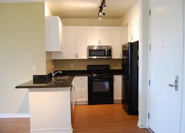 Property at APT PALERMO - 22 W Green St, Pasadena, CA, 91105, 1 bed, 1 bath, [object Object]