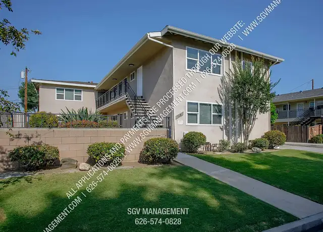 Photo of 509 Parker Dr, Glendora, CA 91741