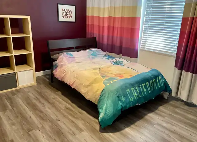 Property at 5726 Ferber St, San Diego, CA, 92122, 1 bed, 1.5 baths, [object Object]