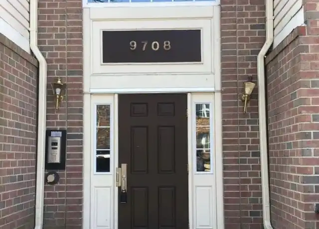 Property at 9708 Lake Point Ct, Upper Marlboro, MD, 20774, 2 beds, 2 baths, [object Object]
