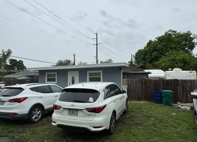 Property at 7000 NW 21st Ave Unit 7000, Miami, FL, 33147, 4 beds, 2 baths, [object Object]