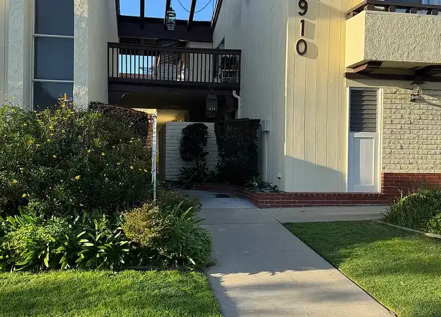 Property at Westlund Apartments - 2910 W 235th St, Torrance, CA, 90505, 2 beds, 2 baths, [object Object]