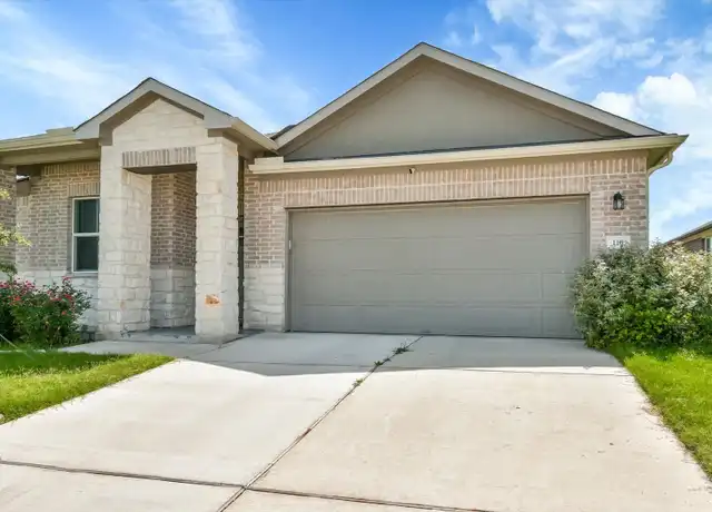 Property at 116 Charles Trl, Georgetown, TX, 78626, 4 beds, 2 baths, [object Object]