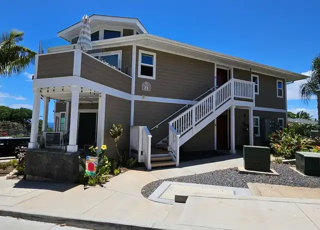 Property at 2757 S Kihei Rd #804, Kihei, HI, 96753, 2 beds, 2 baths, [object Object]