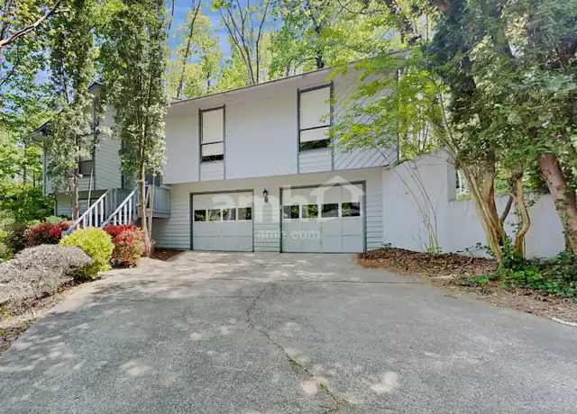 Property at 4758 Jamerson Forest Cir, Marietta, GA, 30066, 3 beds, 2 baths, [object Object]