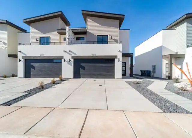 Property at 4066 S 545 E, Washington, UT, 84780, 3 beds, 2.5 baths, [object Object]