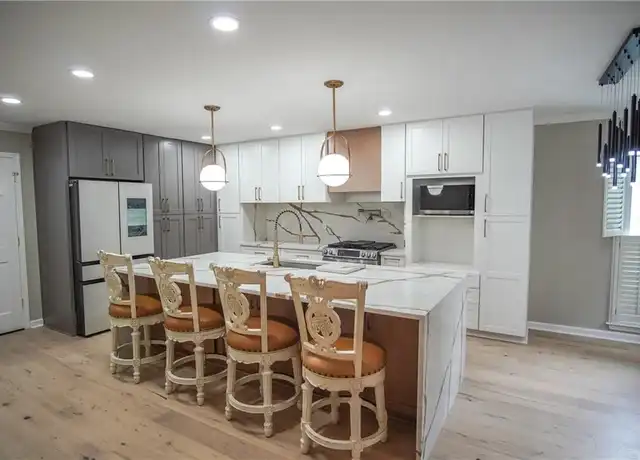 Property at 2344 Milstead Cir NE, Marietta, GA, 30066, 4 beds, 3.5 baths, [object Object]