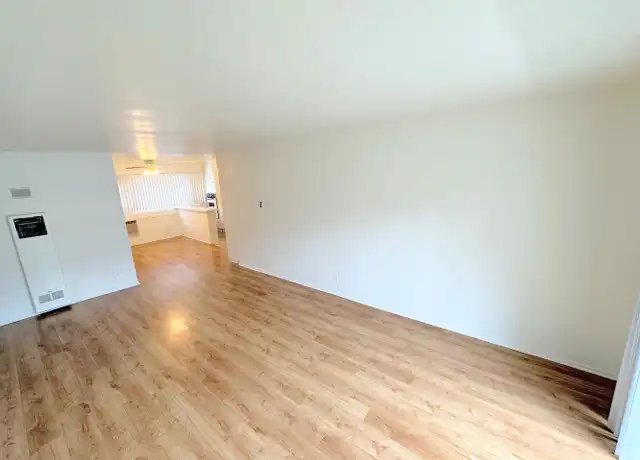 Property at 1479 Rexford Dr Unit 3, Los Angeles, CA, 90035, 1 bed, 1 bath, [object Object]