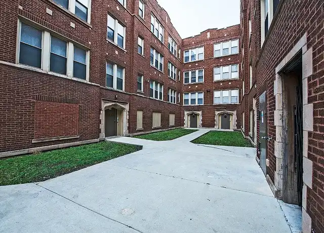 Property at 1108 E 82nd St, Chicago, IL, 60619, 1-2 bed, 1 bath, [object Object]