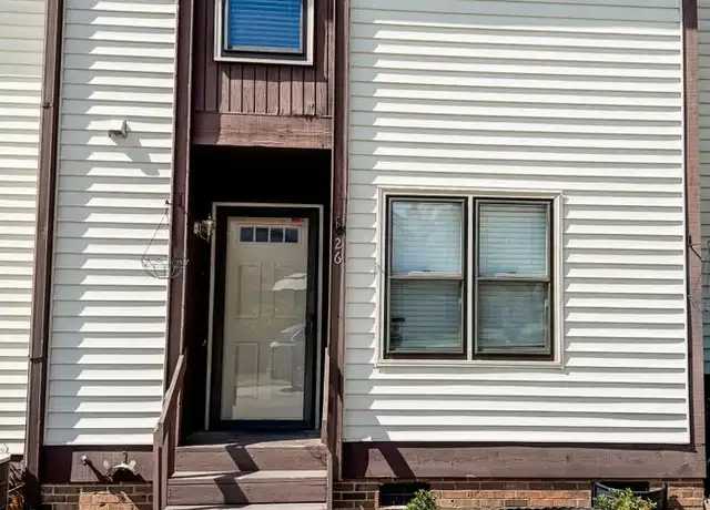 Property at 3210 Bethel Rd #26, Simpsonville, SC, 29681, 2 beds, 2.5 baths, [object Object]