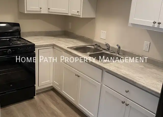 Property at 3140 S 48th St Unit 2, Milwaukee, WI, 53219, 1 bed, 1 bath, [object Object]