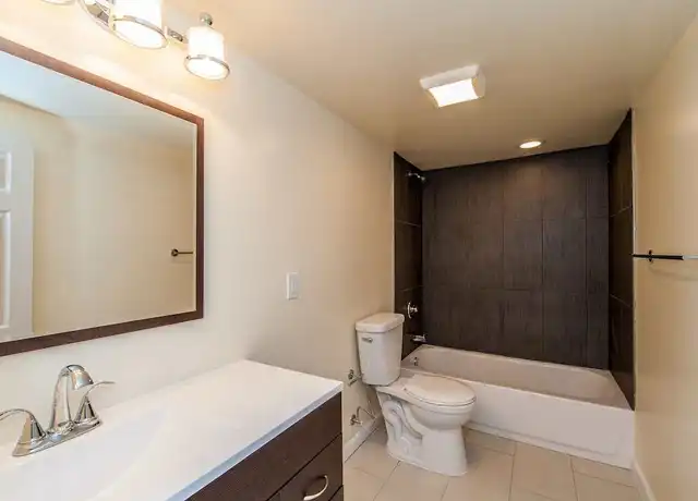 Property at 3523 Warder St NW, Washington, DC, 20010, 5 beds, 2 baths, [object Object]