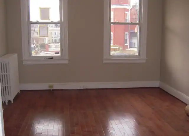 Property at 3523 Warder St NW, Washington, DC, 20010, 5 beds, 2 baths, [object Object]
