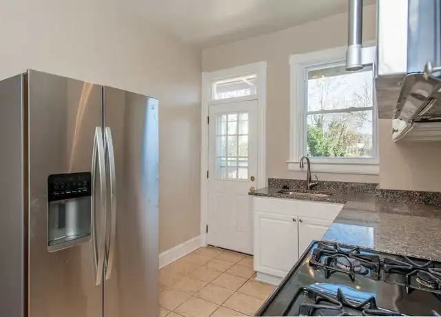 Property at 3523 Warder St NW, Washington, DC, 20010, 5 beds, 2 baths, [object Object]