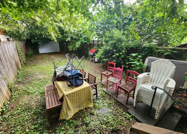 Property at 3523 Warder St NW, Washington, DC, 20010, 5 beds, 2 baths, [object Object]