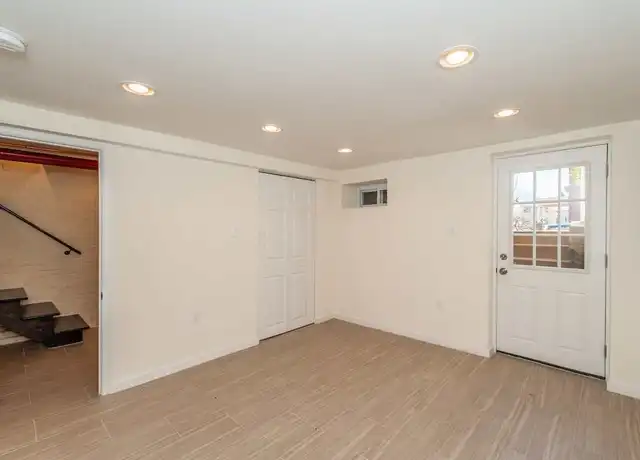 Property at 3523 Warder St NW, Washington, DC, 20010, 5 beds, 2 baths, [object Object]