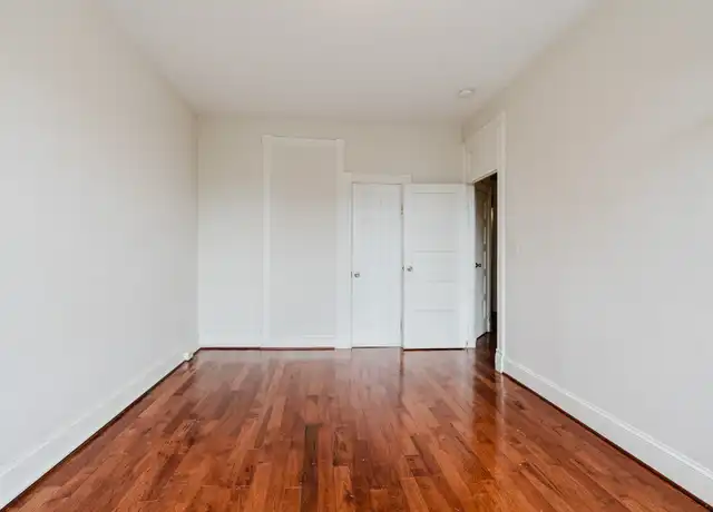 Property at 3523 Warder St NW, Washington, DC, 20010, 5 beds, 2 baths, [object Object]