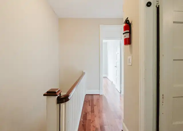 Property at 3523 Warder St NW, Washington, DC, 20010, 5 beds, 2 baths, [object Object]