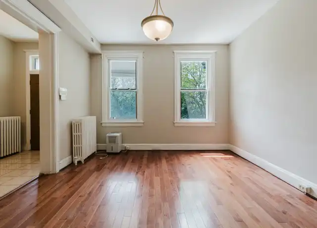 Property at 3523 Warder St NW, Washington, DC, 20010, 5 beds, 2 baths, [object Object]