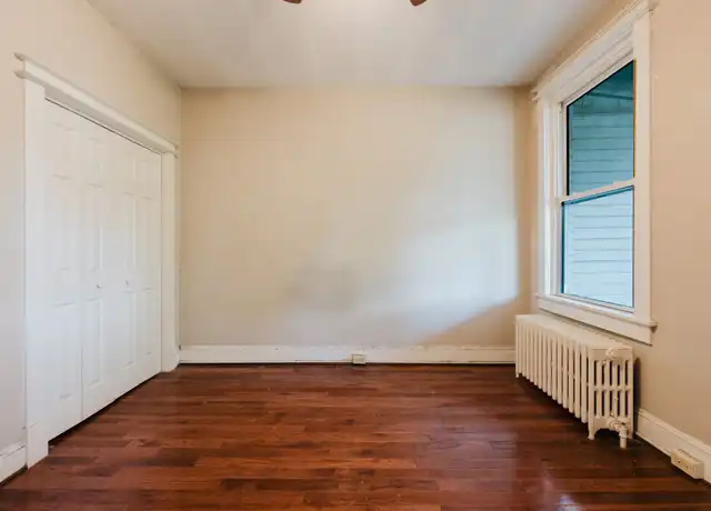 Property at 3523 Warder St NW, Washington, DC, 20010, 5 beds, 2 baths, [object Object]