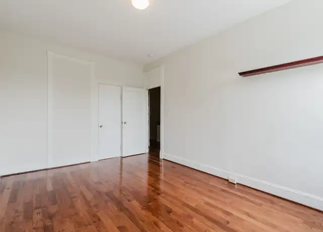 Property at 3523 Warder St NW, Washington, DC, 20010, 5 beds, 2 baths, [object Object]