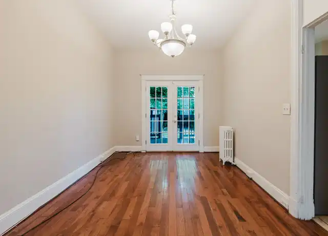 Property at 3523 Warder St NW, Washington, DC, 20010, 5 beds, 2 baths, [object Object]