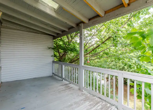Property at 3523 Warder St NW, Washington, DC, 20010, 5 beds, 2 baths, [object Object]